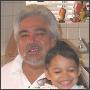 Nicholas Oropeza