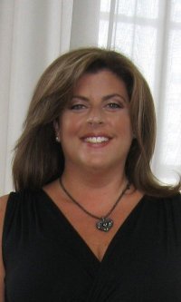 Tammee Abramsky