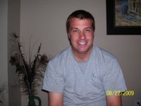 Marcus Brugh