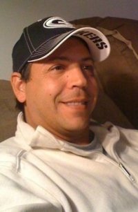 Gregory Benkowski
