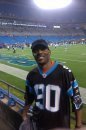 Artrell Breakfield