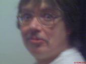 Carlos Long
