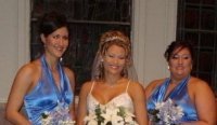 Chrisy Schiro