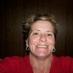 Cheryl Helton