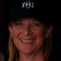 Debra Kettler