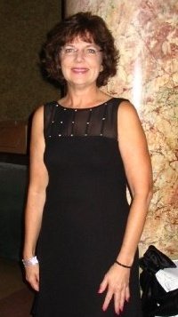 Sydney Yunker