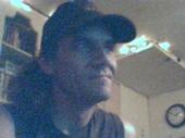 Kurt Ingram