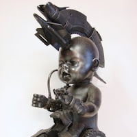 Adrian Prazen