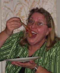 Arlette Figdore