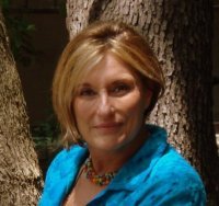 Kathryn Valalik