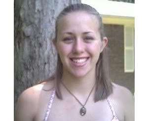 Leanna Bray