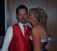Kimberly Goodin
