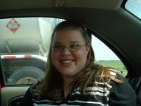 Kelly Skillman