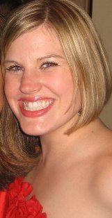 Maura Scarmack