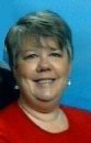 Kathryn Chapman