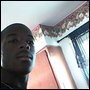 Darius Jenkins