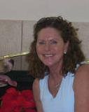 Trudy Paterson