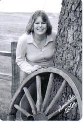 Amanda Neal