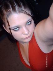 Kayla Workman