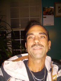 Joseph Boccanera