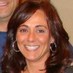 Anne Vigorita