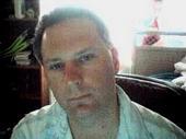 David Kuper