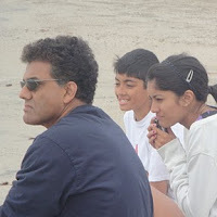 Ehsan Taqbeem