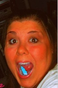 Abbie Losack