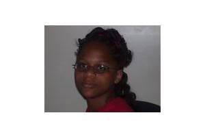 Artencia Taylor