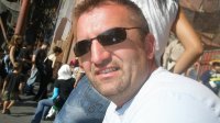 Ermin Kulaglic