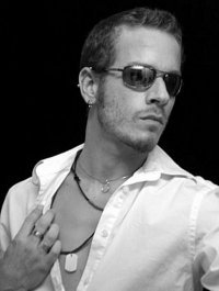 Sandor Molnar