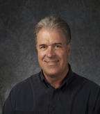 Gary Borelli