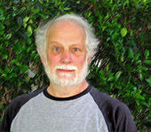 Stephen Bernstein