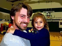 Shane Moeder