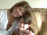 Shellie Croswell