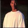 Tyron Nowlin