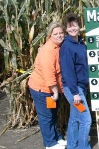 Rhonda Litherland