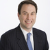 David Levine