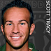 Scott Tracy