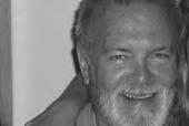 John Hetteberg