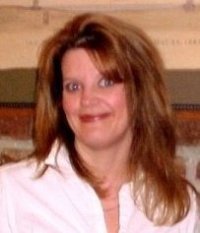 Nancy Lakaye