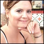 Crystal Perron