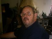 James Haney