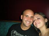Raul Serafin