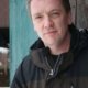 Michael Mccormick