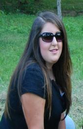 Ashley Lemming