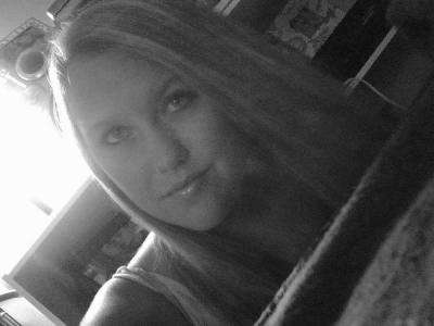 Hailey Heintz