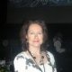 Deborah Barfield