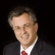 Michael Ettinger