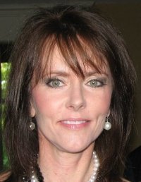 Alison Hershberger